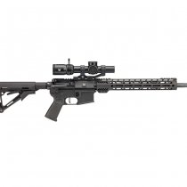 Vortex Optics Sport Cantilever Mount 30mm 1.5 Inch Height