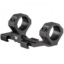 Vortex Optics Sport Cantilever Mount 30mm 1.5 Inch Height