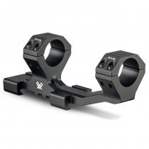 Vortex Optics Sport Cantilever Mount 1 Inch 1.5 Inch Height