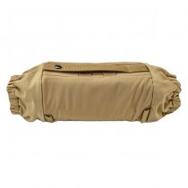 Vortex Optics GlassPak Pro Hand Muff - Tan