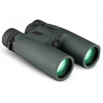 Vortex Optics Ranger HD 3000 10x42 Laser Rangefinding Binocular