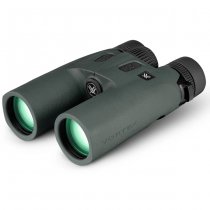 Vortex Optics Ranger HD 3000 10x42 Laser Rangefinding Binocular