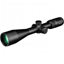 Vortex Optics Crossfire HD 6-18x50 SFP Riflescope Illuminated Dead-Hold 2A BDC MOA