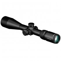 Vortex Optics Crossfire HD 6-18x50 SFP Riflescope Illuminated Dead-Hold 2A BDC MOA