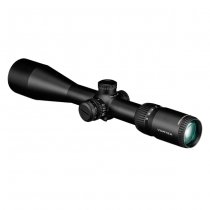 Vortex Optics Crossfire HD 6-18x50 SFP Riflescope WideRange Plex MOA