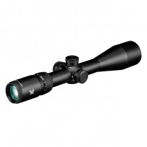 Vortex Optics Crossfire HD 6-18x50 SFP Riflescope WideRange Plex MOA