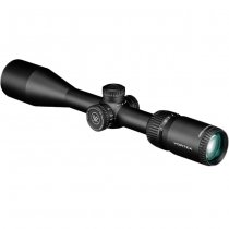 Vortex Optics Crossfire HD 4-12x44 SFP Riflescope Illuminated Dead-Hold 2A BDC MOA