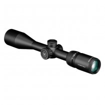 Vortex Optics Crossfire HD 4-12x44 SFP Riflescope Dead-Hold BDC MOA