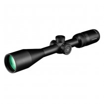 Vortex Optics Crossfire HD 4-12x44 SFP Riflescope Dead-Hold BDC MOA