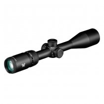 Vortex Optics Crossfire HD 4-12x44 SFP Riflescope Dead-Hold BDC MOA