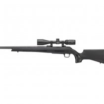 Vortex Optics Crossfire HD 4-12x44 SFP Riflescope Dead-Hold BDC MOA