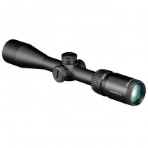 Vortex Optics Crossfire HD 3-9x40 SFP Riflescope Illuminated Dead-Hold 2A BDC MOA