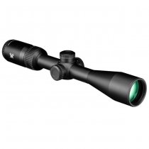 Vortex Optics Crossfire HD 3-9x40 SFP Riflescope Illuminated Dead-Hold 2A BDC MOA