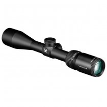 Vortex Optics Crossfire HD 3-9x40 SFP Riflescope Dead-Hold BDC MOA