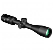 Vortex Optics Crossfire HD 3-9x40 SFP Riflescope Dead-Hold BDC MOA
