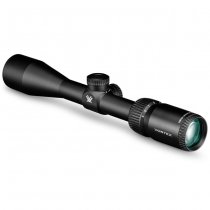 Vortex Optics Crossfire HD 3-9x40 SFP Riflescope V-Plex MOA