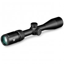 Vortex Optics Crossfire HD 3-9x40 SFP Riflescope V-Plex MOA