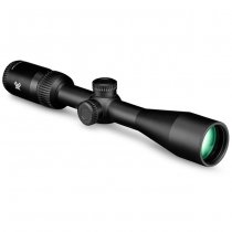 Vortex Optics Crossfire HD 3-9x40 SFP Riflescope V-Plex MOA