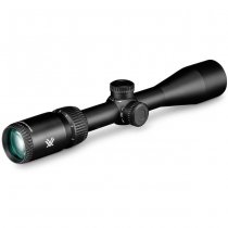 Vortex Optics Crossfire HD 3-9x40 SFP Riflescope Straight-Wall BDC MOA
