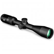Vortex Optics Crossfire HD 3-9x40 SFP Riflescope Straight-Wall BDC MOA