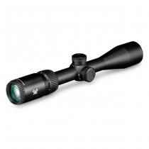 Vortex Optics Crossfire HD 3-9x40 SFP Riflescope Muzzleloader BDC MOA