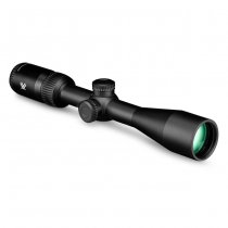Vortex Optics Crossfire HD 3-9x40 SFP Riflescope Muzzleloader BDC MOA