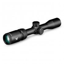 Vortex Optics Crossfire HD 2-7x32 SFP Riflescope V-Plex MOA