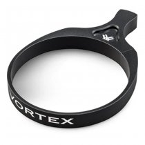 Vortex Optics 44mm Throw Lever