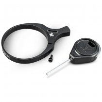 Vortex Optics 44mm Throw Lever