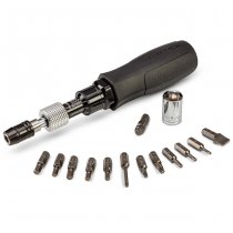 Vortex Optics Pro Torque Wrench