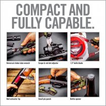 Real Avid Gun Tool CORE Shotgun