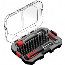 Real Avid Smart-Torq & Driver Master Set