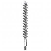 Real Avid Bore-Max Speed Brush - .243