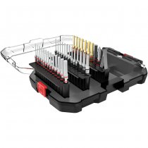 Real Avid Accu-Punch Master Set