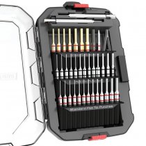 Real Avid Accu-Punch Master Set