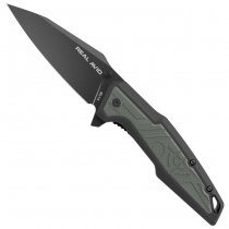 Real Avid RAV-1 Knife