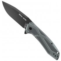 Real Avid RAV-2 Knife
