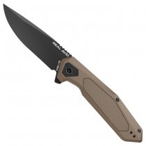 Real Avid RAV-3 Knife
