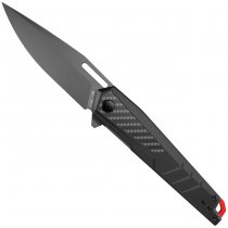 Real Avid RAV-5 Knife