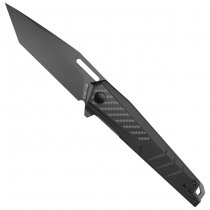 Real Avid RAV-6 Knife