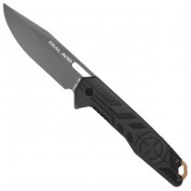 Real Avid RAV-7 Knife