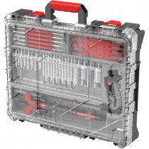 Real Avid Bore-Max Master Cleaning Kit & Mobile Workstation