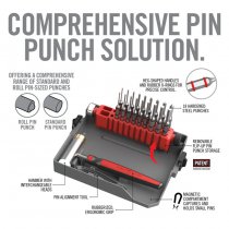 Real Avid Master Bench Block Pro-Kit