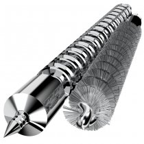 Real Avid Bore-Max Speed Clean System - .30 / .308 / 7.62mm