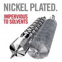 Real Avid Bore-Max Speed Clean System - .30 / .308 / 7.62mm