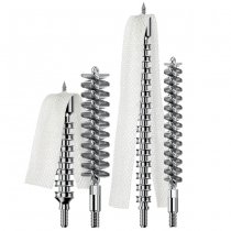 Real Avid Bore-Max Speed Clean System - .30 / .308 / 7.62mm