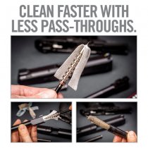 Real Avid Bore-Max Speed Clean System - .380 / 9mm