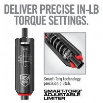 Real Avid Smart-Torq Adjustable Limiter