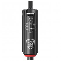 Real Avid Smart-Torq Adjustable Limiter