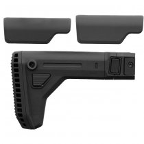Magpul UCS Stock - Black